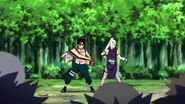 Naruto-shippden-episode-dub-439-0508 28461246058 o