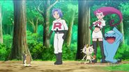 Pokemon Journeys The Series Episode 70 1097
