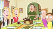 Rick and Morty Season 6 Episode 3 Bethic Twinstinct 0040