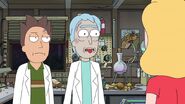 Rick and Morty Season 7 Episode 2 The Jerrick Trap 0515