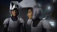 Starwarsrebelss04e12wolvesandadoor720-0751 30800591167 o