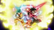 Super Dragon Ball Heroes Big Bang Mission Episode 19 149