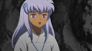 Yashahime Princess Half-Demon Episode 20 0461