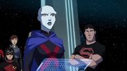 Young.justice.s03e01 0228