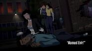 Young Justice Season 4 Episode 10 0129