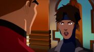 Young Justice Season 4 Episode 19 0163