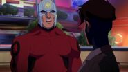 Young Justice Season 4 Episode 21 1060