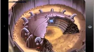 Yusuke_vs_Toguro_Full_Fight_English_Dubbed_HD