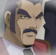 229px-Gozaburo11.png