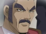 Gozaburo Kaiba