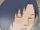 Sumire