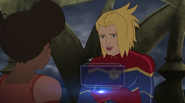 Avengers Assemble (67).png (383 KB)