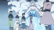 Black Clover Episode 149 0806