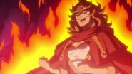 Black Clover Episode 156 0550