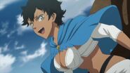 Black Clover Episode 79 0182