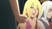 Boruto Naruto Next Generations Episode 160 0613