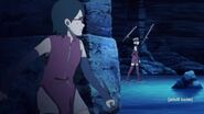 Boruto Naruto Next Generations Episode 30 0915