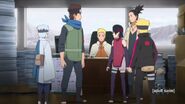 Boruto Naruto Next Generations Episode 40 0220