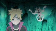 Boruto Naruto Next Generations Episode 75 0524