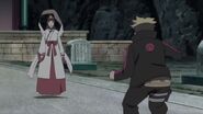 Boruto Naruto Next Generations Episode 75 0831