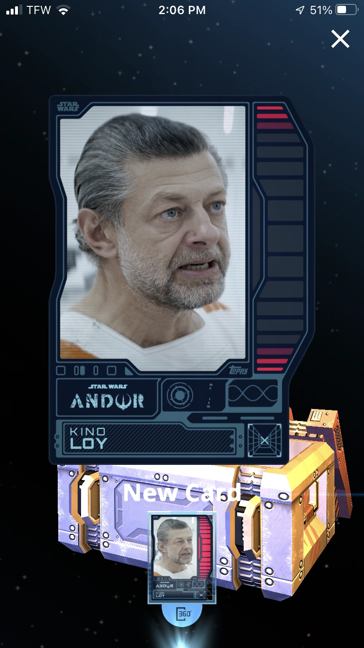 Kino Loy Animated Character Database Fandom