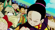 DBZ Kai EP 1120655