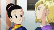 Dbs-68-dub-0297 41435902850 o.jpg (70 KB)
