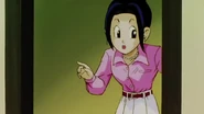 Dragon-ball-kai-2014-episode-67-0444 41883199395 o.jpg (44 KB)