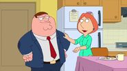 Family.guy.s17e03 0777