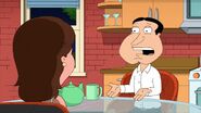 Family.guy.s17e15.720p 0398