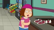 Family Guy Season 19 Episode 6 0196
