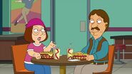 Family Guy Season 19 Episode 6 0388