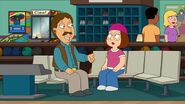 Family Guy Season 19 Episode 6 0665