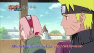 Fidelbd-naruto-shippuden---448-1108 44885752892 o