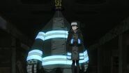 Fire Force Season 2 Episode 20 0213