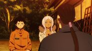 Fire Force Season 2 Episode 23 0328