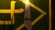 Fire Force Season 2 Episode 24 0406