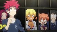 Food Wars Shokugeki no Soma Season 4 Episode 8 0232