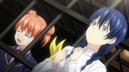 Food Wars Shokugeki no Soma Season 4 Episode 9 0301