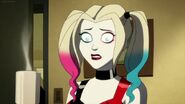 Harley Quinn Episode 7 – The Line 0038