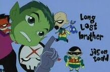 JasonTodd.jpeg