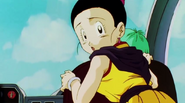 Kai12900001 (153).png (432 KB)