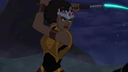 Marvels.avengers.black.panthers.quest.s05e21 1263.jpg (34 KB)