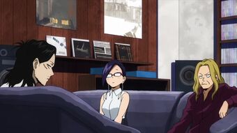 Kyotoku Jiro Xianb Wiki Fandom