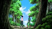 Naruto-shippden-episode-dub-438-0643 42334068181 o