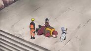 Naruto Shippuden Episode 242 0222