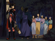 Sango6 (9)