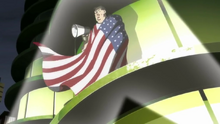 Scene34276.png