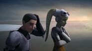 Star.wars.rebels.s04e13.a.world.between.worlds.720 1075