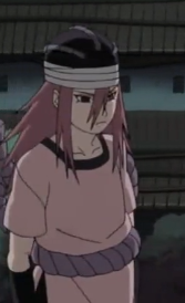 Tayuya.png